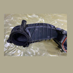 Load image into Gallery viewer, OEM BMW M5 F90 LCI M8 F91 S63M INTAKE MONIFOLD SYSTEM RIGHT 5B3F937 NEW