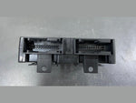 Bild in die Galerieansicht laden, OEM BMW G20 G21 F44 Air Conditioning Heater Control Unit Module 5A36B29