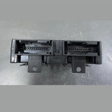 OEM BMW G20 G21 F44 Air Conditioning Heater Control Unit Module 5A36B29