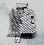 Load image into Gallery viewer, 2019-2024 BMW X3 G01 M40iX Sound Audio Boost Amplifier 9832609 OEM
