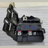 OEM BMW X4 G02 Battery Fuse Box Power Cable Terminal 8736371
