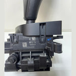 Load image into Gallery viewer, BMW G30 G31 Automatic Gear Selector 6825826 OEM