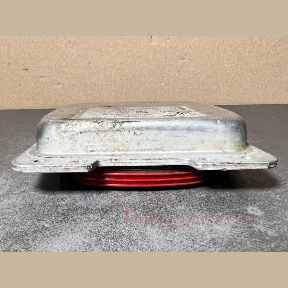 Mercedes W164 ML GL Xenon Light Headlight Control Module Unit A164 8208185 OEM