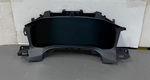Load image into Gallery viewer, OEM BMW Instrument Digital Cluster Speedometer High  G20 G30 G80 G82 5A5A9F3