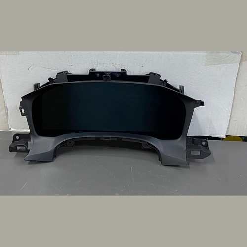 OEM BMW Digitales Kombiinstrument Tacho High G20 G30 G80 G82 5A5A9F3