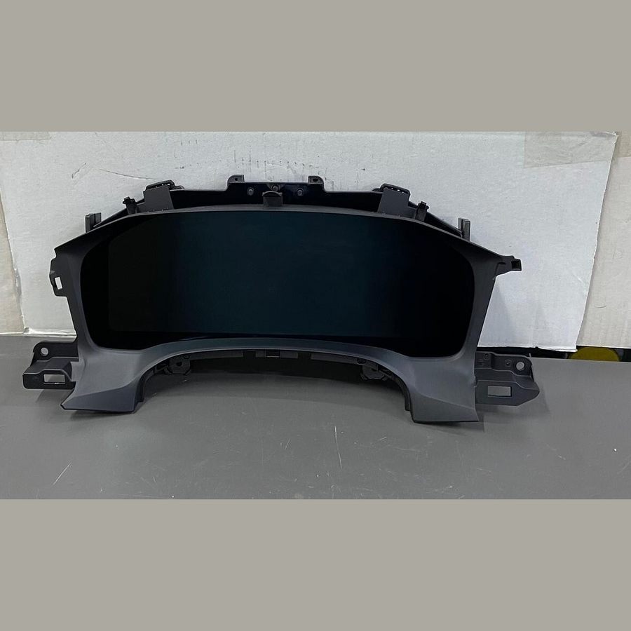 OEM BMW Instrument Digital Cluster Speedometer High  G20 G30 G80 G82 5A5A9F3