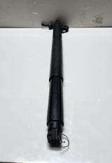 2008-2014 BMW X6 Tailgate Strut 7332698 X6 E71 E72 OEM HARNESS CUTTED