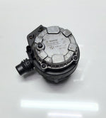 Load image into Gallery viewer, 2014-2020 BMW i8 Auxiliary Water Pump 8600287