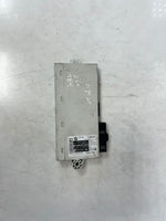 Load image into Gallery viewer, BMW 5 Series E60 E61 M54 525I Car Access System Control Module 6943851 OEM