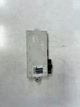BMW 5 Series E60 E61 M54 525I Car Access System Control Module 6943851 OEM