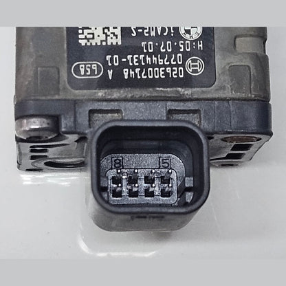 2018-2023 BMW M5 X3 G01 Rear Surround View Camera 7944131 OEM