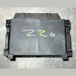 Load image into Gallery viewer, 00–06 Mercedes S-Class W220 Gearbox Transmission Control Module A024 5458532 OEM