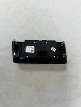 2007-2010 BMW X5 E70 and 5-Series E60 E61 LCI Headlight Switch 9134725 OEM