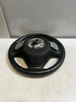 Load image into Gallery viewer, 2012-2017 BMW X3 F25 MSPORT multifunction controls Steering Wheel 7853660 OEM