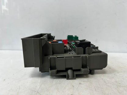 2007-2013 BMW 328i E90 E91 E92 E84 Front Power Distribution Fuse Box 9119444 OEM