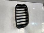 Bild in die Galerieansicht laden, 2007-2013 BMW X5 E70 Front Bumper Kidney Grille 7171395 OEM