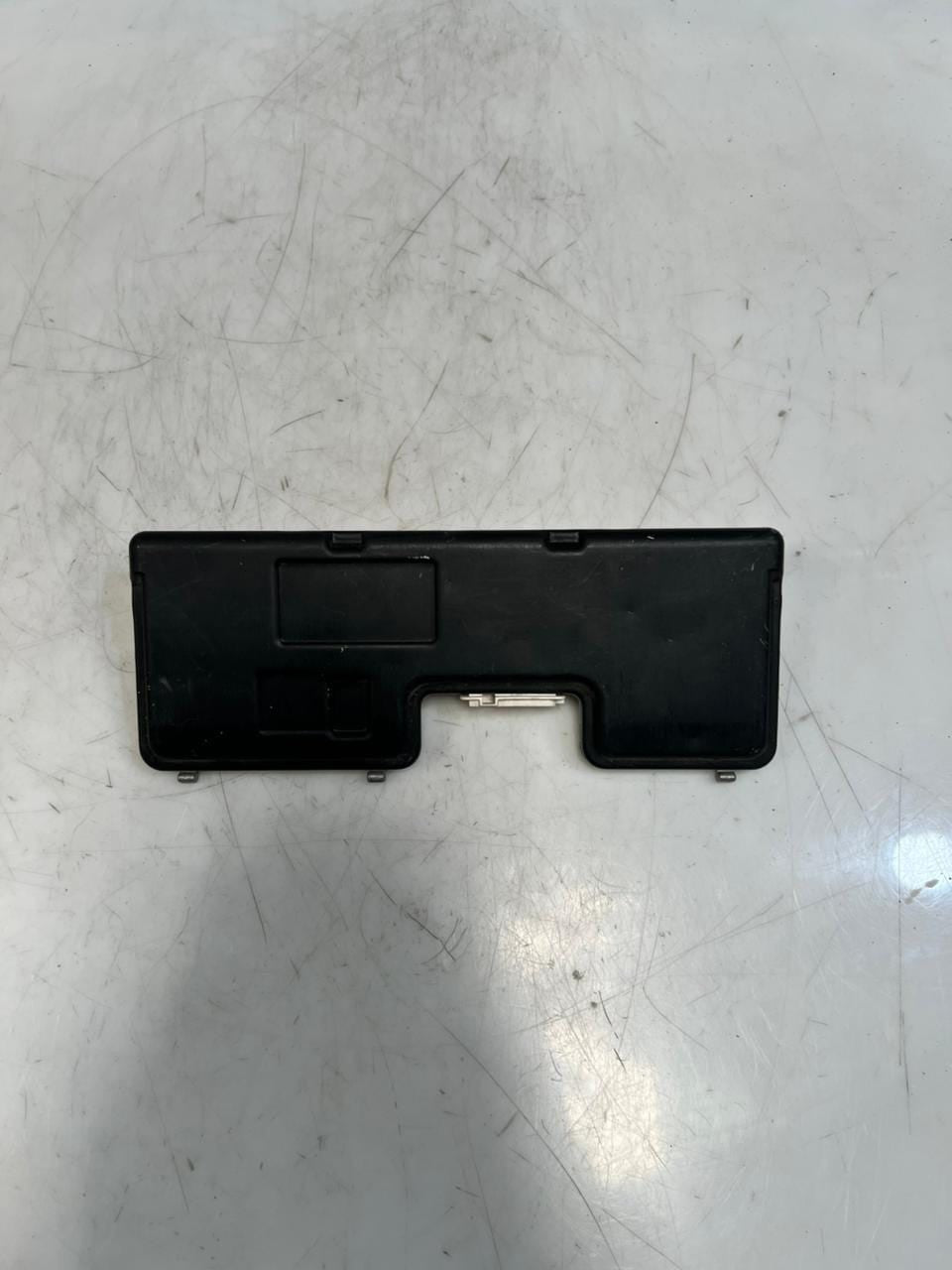 2018-2019 BMW 540i G30 G31 G32 G11 G12 Windshield Camera Assistance Unit 9108202