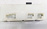 BMW 3 SERIES 2017-24 G20, G21 G28 DECKLID FUNCTION MODULE CONTROL UNIT 9852925
