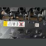 Load image into Gallery viewer, OEM BMW Cylinder Head Cover For B58B30P 2023 TO 2025 7952876 Geniune