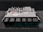 قم بتحميل الصورة إلى عارض الصور، BMW X1 F48 2.0 2021 B47  DIESEL ENGINE CONTROL MODULE ECU ONLY OEM -5A2A686