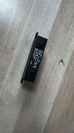 Load image into Gallery viewer, BMW 5 series E39 DOOR CONTROL MODULE PM BFT MIRROR WINDOW ECU 6904250
