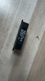 BMW 5 series E39 DOOR CONTROL MODULE PM BFT MIRROR WINDOW ECU 6904250