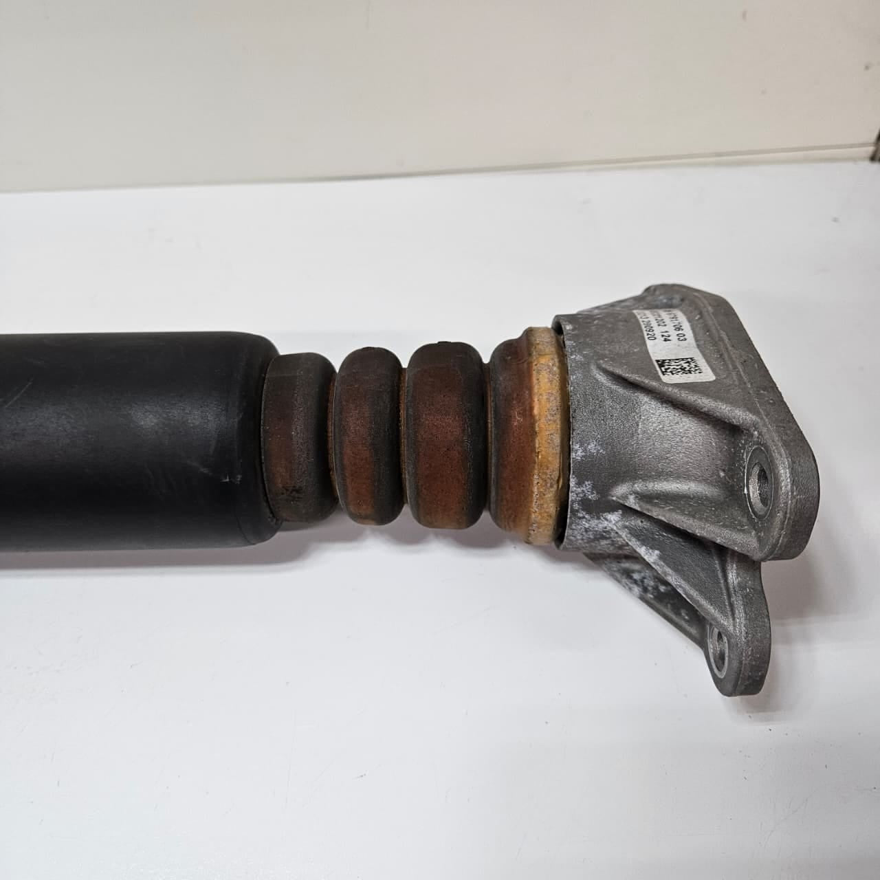 2019-2021 BMW 1 2 Series F40 F44 120i Rear Shock Absorber 6877076 USED