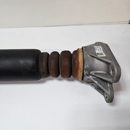 2019-2021 BMW 1 2 Series F40 F44 120i Rear Shock Absorber 6877076 USED