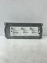 BMW E60, E61, E63, E64, E70 Telematics Bluetooth Control Unit Module 9177754 OEM