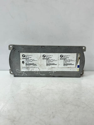 BMW E60, E61, E63, E64, E70 Telematics Bluetooth Control Unit Module 9177754 OEM