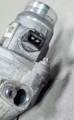 Load image into Gallery viewer, 2007-2013 BMW X5 Water Pump 7846361 M3 F80 M4 F82 F32 X5 E70 and 650i F12