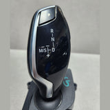 2018-2019 BMW 530e Automatic Gear Selector Shifter 7947692 5 Series G30 G31 RHD