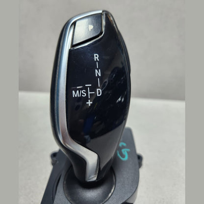 2018-2019 BMW 530e Automatic Gear Selector Shifter 7947692 5 Series G30 G31 RHD
