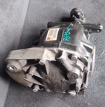 قم بتحميل الصورة إلى عارض الصور، BMW X3 F25 / X4 F26 REAR DIFFERENTIAL CARRIER ASSEMBLY (3.08 RATIO) P/N 7592005