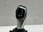 Bild in die Galerieansicht laden, 2014-2018 BMW X5 F15 Automatic Gear Selector Switch 9384927 OEM