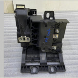 OEM BMW X4 G02 Battery Fuse Box Power Cable Terminal 8736371