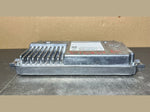 Load image into Gallery viewer, 19-20 Mercedes W118 Automated Photo Parking Control Camera Module A000 9002820
