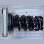 Bild in die Galerieansicht laden, OEM BMW X5 G05 REAR LEFT STRUT SHOCK ABSORBER ELECTRONIC VDC 6896441