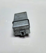 Load image into Gallery viewer, 2008-2014 Mercedes-Benz C300 Steering Lock Control Module A2045458132 W212 W207 