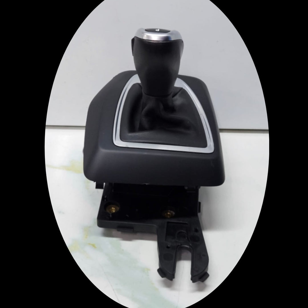 2012-2015 BMW X1 E84 Automatic Transmission Gear Shifter 9260295 OEM