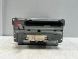 2007-2013 BMW X5 E70 E71 E72 X5 X6 CIC HARMAN Infotainment Computer 9278073 OEM