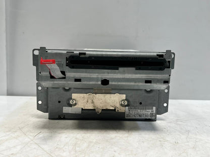 2007-2013 BMW X5 E70 E71 E72 X5 X6 CIC HARMAN Infotainment Computer 9278073 OEM