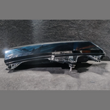 BMW XM OEM  TRUNK  RIGHT SIDE BACK OR TAIL LIGHT LED - 1278.306.0000.00