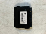 Load image into Gallery viewer, 2012-2016 BMW 3 SERIES F30 328i HVAC AC Control Module 64119311850 OEM