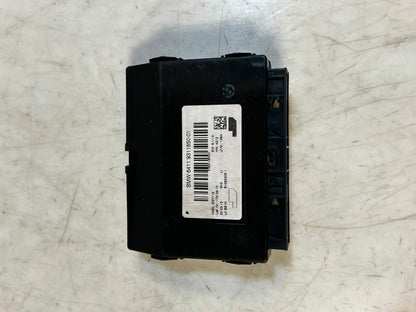 2012-2016 BMW 3 SERIES F30 328i HVAC AC Control Module 64119311850 OEM