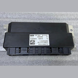 OEM BMW M3 M4 G80 G82 G83 VDP Air Suspension Control Unit 8858486