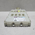 Load image into Gallery viewer, 2017-2020 BMW X3 Engine Control Unit 8475483 G01 2.0 B48 ECU SET 