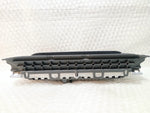 Bild in die Galerieansicht laden, BMW 740li F01 2010 DASHBOARD DISPLAY 10.25 SCREEN SAT NAV MULTIMEDIA 9226976