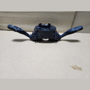 BMW Steering Column Switch Unit 9330565 F15, F85, and F25