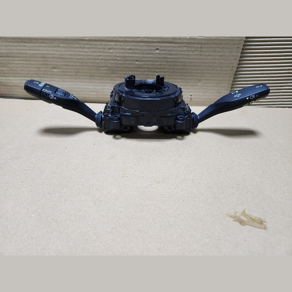 BMW Steering Column Switch Unit 9330565 F15, F85, and F25